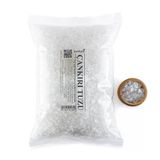 Tamtabi 1 kg Çankırı Öğütme Kaya Tuzu