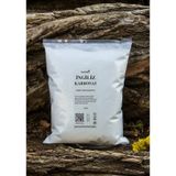 Tamtabi 1 kg İngiliz Karbonatı