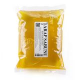 Tamtabi Doğal Arap Sabunu - 750Gr - Kokusuz