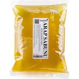 Tamtabi Doğal Arap Sabunu (Kokusuz) 750 gr - Sarı