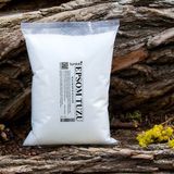 Tamtabi Ecza Kalite Epsom Tuzu - Doğal Mineral (Almanya) - 1kg