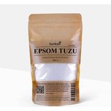 Tamtabi Ecza Kalite Epsom Tuzu - Doğal Mineral (Almanya) - 500GR