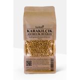 Tamtabi Karakılçık Aşurelik Buğday 750gr