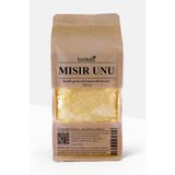 Tamtabi Tam Mısır Unu (Atalık Tohum ve Taş Değirmen) 750gr