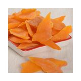 Tamtad 1 kg Kurutulmuş Mango