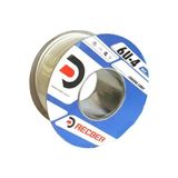 Tamtel Tv Kablosu Rg 6 U-4 500 Metre Reçber Reç-307057
