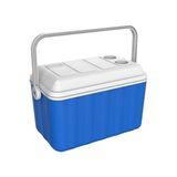 Tamu Kale Termos 32 Litre Soğutucu Buzluk Piknik Termosu