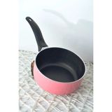 Tamu Teflon 14 cm Mini Sos Tavası