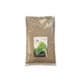 Tamyol Ticaret İngiliz Çim Tohumu Lolium Perenne 2 Kg