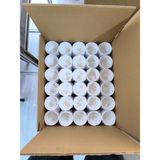 Tan Cup 3000 Adet Karton Bardak 7 Oz