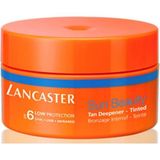 Tan Deepener Spf6 200 ml Bronzlaştırıcı 1 Paket (1 x 200 Ml)