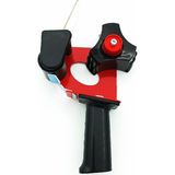 TAN EXPRESS Koli Bant Makinesi 50 Mm. 1 Adet (Videolu)