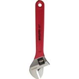 Tan Express Kurbağacık Ingiliz Anahtarı 10 Inç 250 Mm