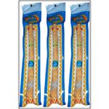 Tan Express Taze Misvak Vakumlu 20 Cm 3 Adet