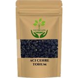 Tan Organik Acı Çehre (Citrullus Colocynthis) Tohumu 25 gr - 1 Adet