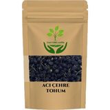 Tan Organik Acı Çehre Tohumu 25 gr
