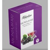 Tan Organik Aronia Berry Karışık Çay 45 Li Süzen Poşet - 1 Adet