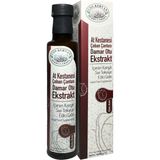 Tan Organik Atkestanesi & Çoban Çantası & Damar Otu Ekstraktı Içeren Karışık Sıvı Takviye Edici Gıda 250ML - 1 Adet