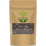 Tan Organik Buhur Yaprak Doğal Tütsü 25 gr - 1 Adet