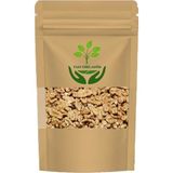 Tan Organik Ceviz İçi Yerli 500 gr