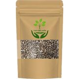 Tan Organik Chia Tohumu 75 gr - 1 Adet