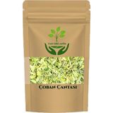 Tan Organik Çoban Çantası 40 gr - 1 Adet