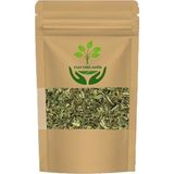 Tan Organik Damar Otu (Sinirli Ot) 50GR - 1 Adet
