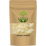 Tan Organik Damla Sakızı 10GR - 1 Adet