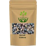 Tan Organik Defne Tohumu 1.kalite 250GR - 1 Adet
