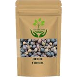Tan Organik Defne Tohumu 1000 gr - 1 Adet