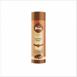 Tan Organik Demirhindi Şerbeti 700GR - 700 gr