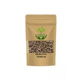 Tan Organik Dereotu Tohumu 500Gr
