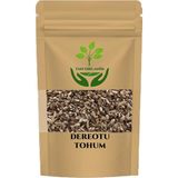 Tan Organik Dereotu Tohumu 50GR - 1 Adet