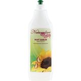 Tan Organik Doğal Mayi Sabunu (Arap Sabunu) Gimdes Sertifikalı 1000 ml - 1 Adet