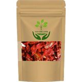 Tan Organik Domates Kurusu Doğal Kurutulmuş Mevsim Domatesi 250GR - 1 Adet
