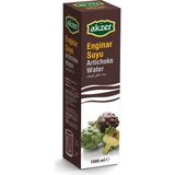 Tan Organik Enginar Suyu 1 Lt - 1 Adet