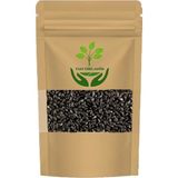 Tan Organik Fesleğen Tohum (Ocimum Basilicum) 100GR - 1 Adet