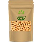 Tan Organik Fındık İçi Giresun Kavrulmuş 1 kg - 1000 gr