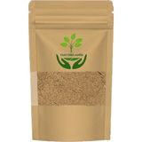 Tan Organik Garam Masala Hint Baharatı 100GR - 1 Adet