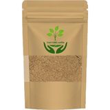 Tan Organik Garam Masala Hint Baharatı 25GR - 1 Adet