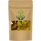 Tan Organik Ginko Biloba Yaprağı (Mabet Ağacı) 225 gr - 1 Adet