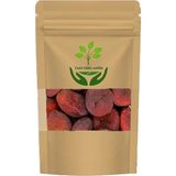 Tan Organik Gün Kurusu Kayısı 250GR - 1 Adet