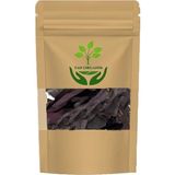 Tan Organik Hava Civa Kökü (Alkanna Tinctoria) 50GR - 1 Adet
