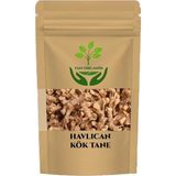 Tan Organik Havlıcan Tane (Alpinia Officinarum) 100GR - 1 Adet