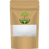 Tan Organik Ingiliz Tuzu Epsom Salt-Magnezyum Sülfat 1kg - 1 kg