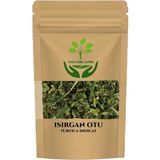 Tan Organik Isırgan Otu Çayı (Urtica Dioica) 100GR - 1 Adet