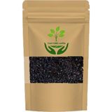 Tan Organik Isot Biber Özel Urfa 1kg - 1 Adet