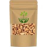 Tan Organik Kaju Kavrulmuş 1kg - 1 kg