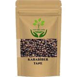 Tan Organik Karabiber Tane 50GR - 1 Adet