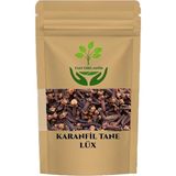 Tan Organik Karanfil Lux Iri Tane Yeni Mahsül 25GR - 1 Adet